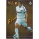 Raul Top Dorado Real Madrid 632