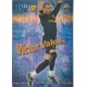 Víctor Valdés Top Jaspeado Barcelona 541