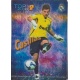 Casillas Top Jaspeado Real Madrid 542