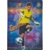 Buy Online Cards Casillas Top Jaspeado Las Fichas de La Liga 2009-10