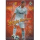 Sergio Ramos Top Jaspeado Rojo Real Madrid 551
