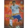 Offer Soccer Cards Marc Bertrán Top Jaspeado Rojo Mundicromo Fichas Liga 2009-10