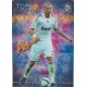 Pepe Top Jaspeado Azul Real Madrid 569