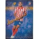 Juanito Top Jaspeado Azul Atlético Madrid 576