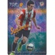 Susaeta Top Jaspeado Azul Athletic Club 603