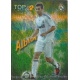 Albiol Top Jaspeado Verde Real Madrid 560