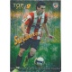 Susaeta Top Jaspeado Verde Athletic Club 603