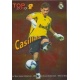 Casillas Top Rojo Real Madrid 542