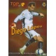 Diego López Top Rojo Villarreal 544
