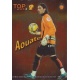Aouate Top Rojo Mallorca 546