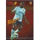 Miguel Top Rojo Valencia 552