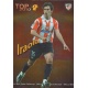 Iraola Top Rojo Athletic Club 554