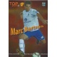Marc Bertrán Top Rojo Tenerife 557