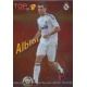 Albiol Top Rojo Real Madrid 560