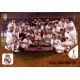 Real Madrid 459 Panini FIFA 365 2019 Sticker Collection