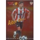 Aitor Ocio Top Rojo Athletic Club 565