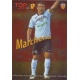 Marchena Top Rojo Valencia 566