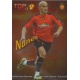 Nunes Top Rojo Mallorca 571