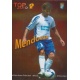 Mendoza Top Rojo Xerez 578