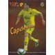 Capdevila Top Rojo Villarreal 579