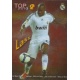 Lass Top Rojo Real Madrid 586