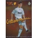 Cristiano Ronaldo Top Rojo Real Madrid 596