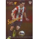 Susaeta Top Rojo Athletic Club 603