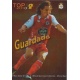 Guardado Top Rojo Deportivo 609