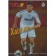 Xabi Alonso Top Rojo Real Madrid 612