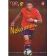 Nekouman Top Rojo Osasuna 620