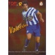 Valerón Top Rojo Deportivo 621