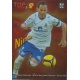 Nino Top Rojo Tenerife 637