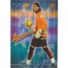 Venta Online Aouate Top Security Azul Mundicromo Fichas Liga 2009-10