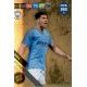 John Stones Limited Edition Fifa 365 Limited Edition Fifa 365 2019