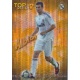 Albiol Top Security Verde Real Madrid 560