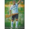 Venta Cromo Marchena Top Security Verde Las Fichas de La Liga 2009-10