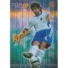 Venta Online Ayala Top Security Azul Mundicromo Fichas Liga 2009-10
