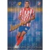 Oferta Cromos Juanito Top Security Azul Las Fichas Quiz Liga 2009-10