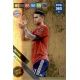 James Rodriguez Limited Edition Fifa 365 Limited Edition Fifa 365 2019