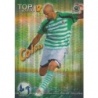Oferta Cromos Colsa Top Security Verde Mundicromo Quiz 2009-10