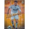 Venta Cromo Xabi Alonso Top Security Dorado Las Fichas Quiz Liga 2009-10
