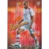 Comprar Online Kanouté Top Security Rojo Mundicromo Quiz 2009-10
