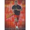 Comprar Online Aduriz Top Security Rojo Las Fichas de La Liga 2009-10