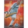 Venta Cromo Benzemá Top Security Rojo Mundicromo Fichas Liga 2009-10