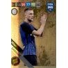 Milan Skriniar Limited Edition Fifa 365 Limited Edition Fifa 365 2019