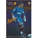 Palop Top Azul Sevilla 543