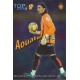 Aouate Top Azul Mallorca 546