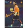 Aouate Top Azul Mallorca 546