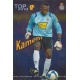 Kameni Top Azul Espanyol 547