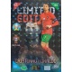 Kevin De Bruyne Limited Edition Belgium